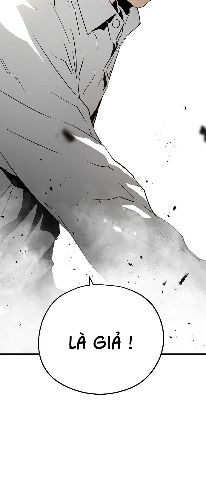 The Breaker 3: Quyền Năng Vô Hạn Chapter 22 - Page 103