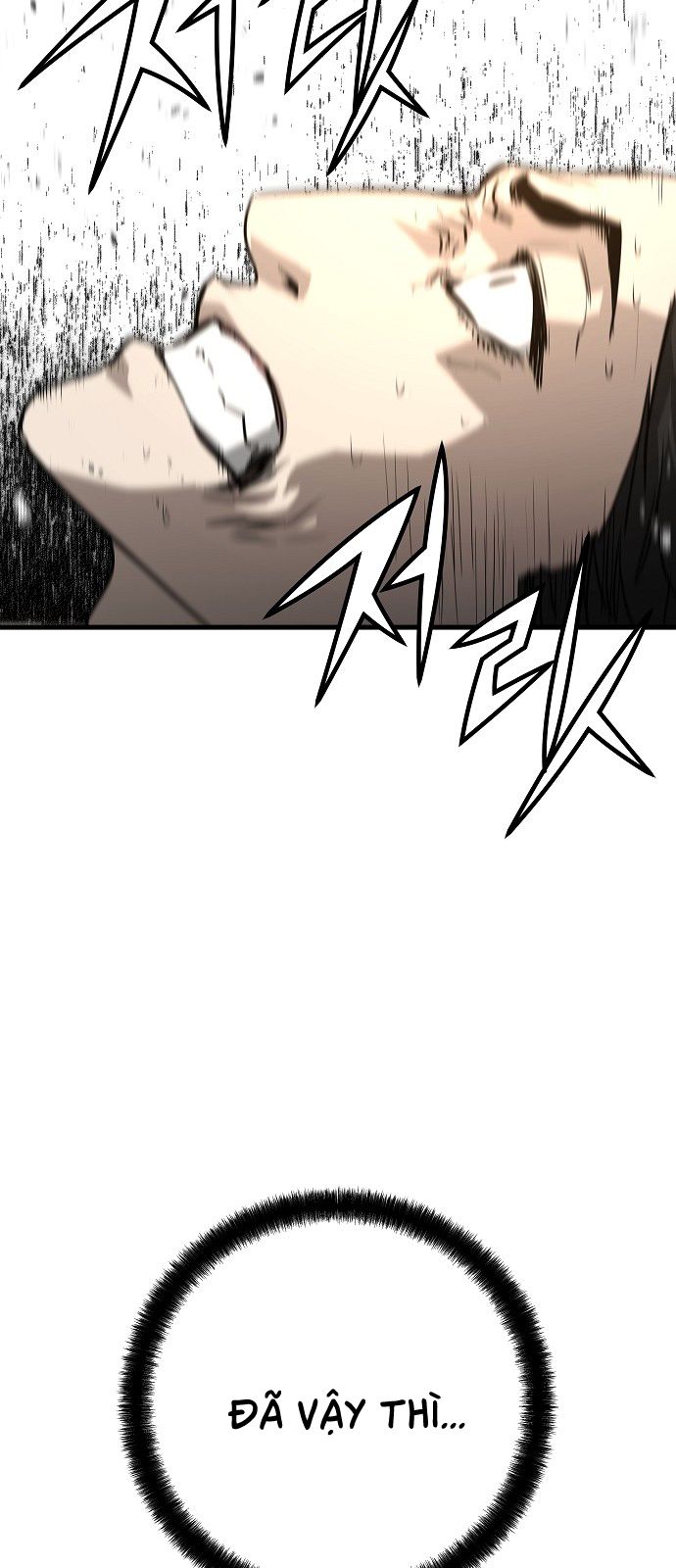 The Breaker 3: Quyền Năng Vô Hạn Chapter 22 - Page 9