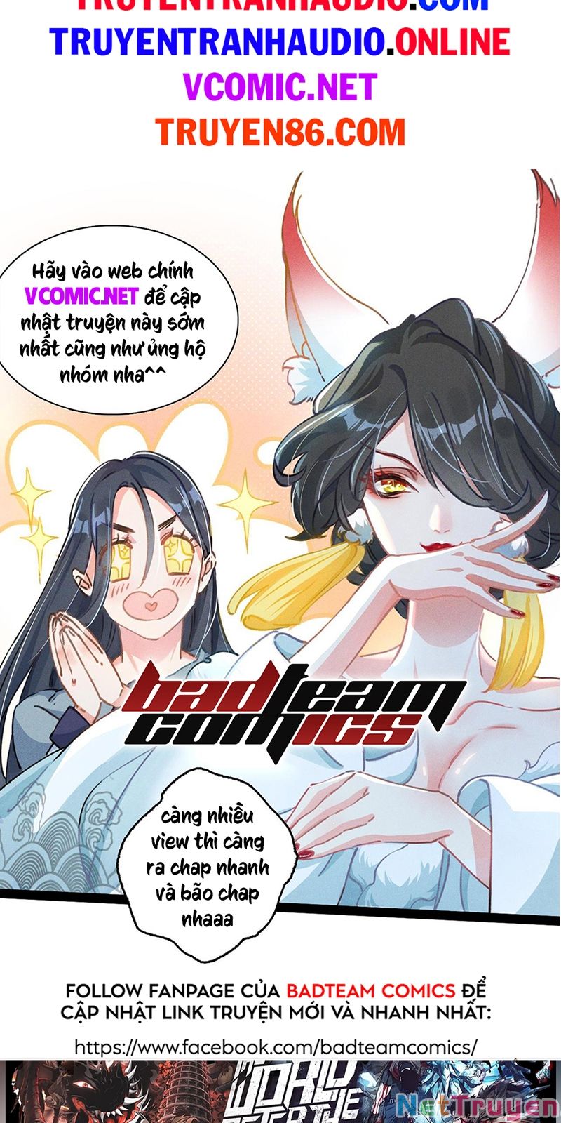 The Breaker 3: Quyền Năng Vô Hạn Chapter 2 - Page 144