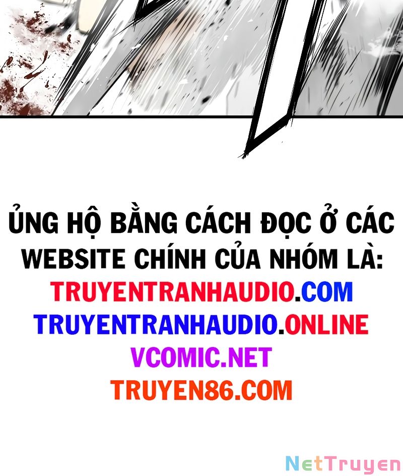 The Breaker 3: Quyền Năng Vô Hạn Chapter 2 - Page 46