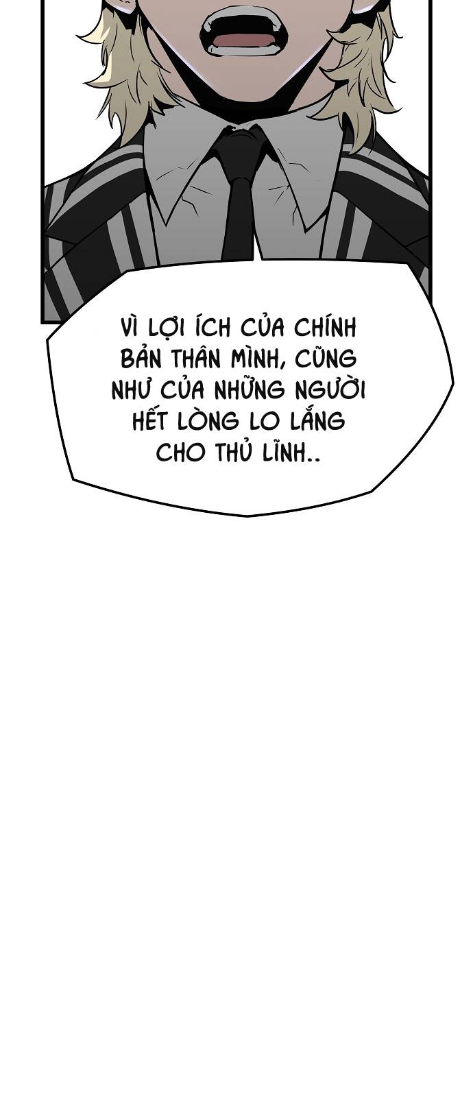 The Breaker 3: Quyền Năng Vô Hạn Chapter 31 - Page 53