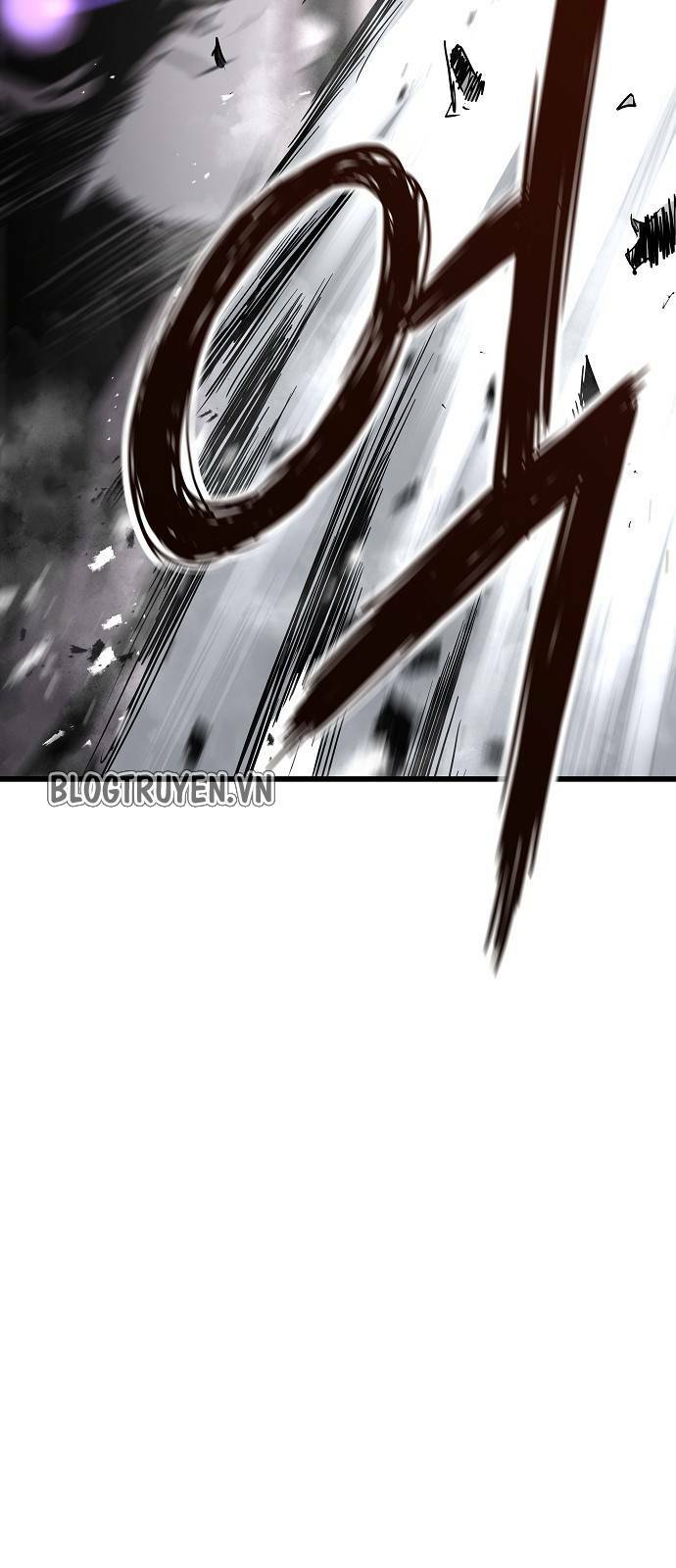 The Breaker 3: Quyền Năng Vô Hạn Chapter 37 - Page 31