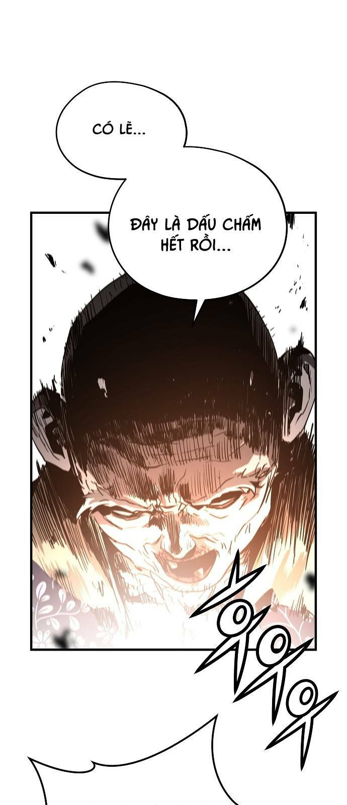 The Breaker 3: Quyền Năng Vô Hạn Chapter 37 - Page 85