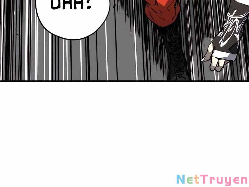 The Breaker 3: Quyền Năng Vô Hạn Chapter 6 - Page 112