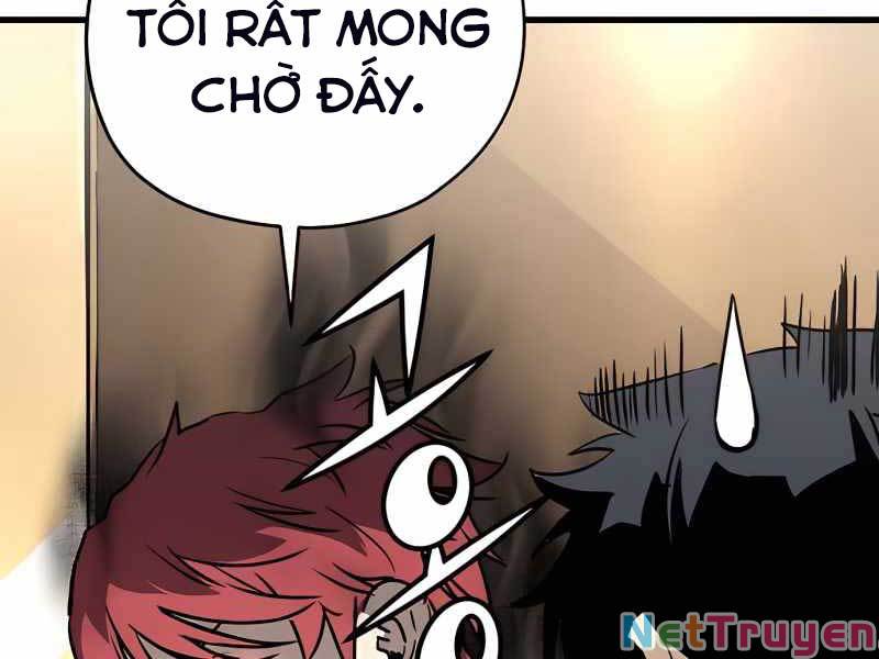 The Breaker 3: Quyền Năng Vô Hạn Chapter 6 - Page 125