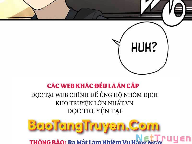 The Breaker 3: Quyền Năng Vô Hạn Chapter 6 - Page 128