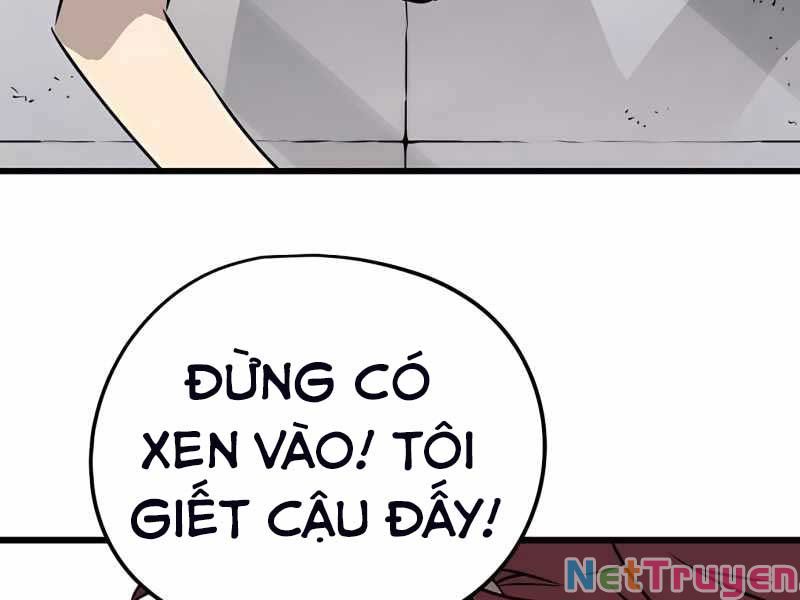 The Breaker 3: Quyền Năng Vô Hạn Chapter 6 - Page 170