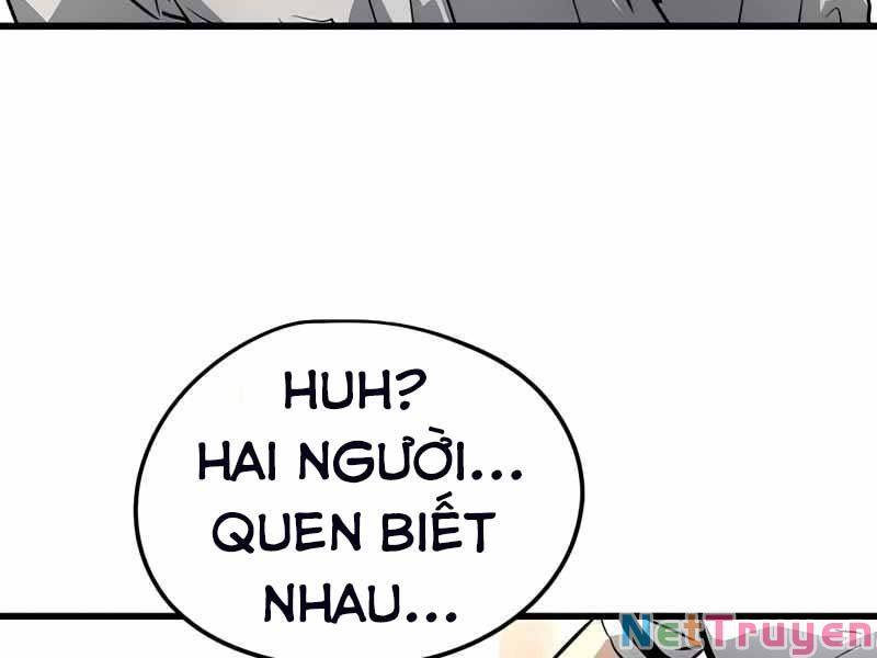 The Breaker 3: Quyền Năng Vô Hạn Chapter 6 - Page 177