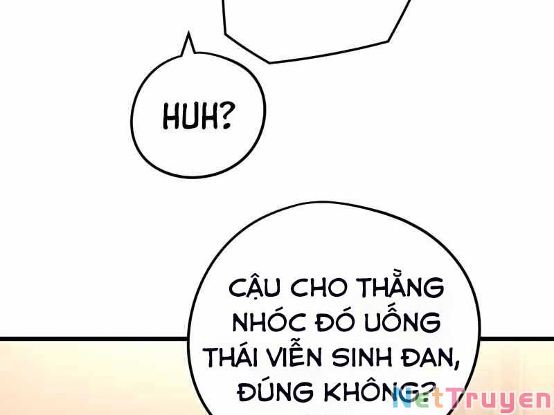 The Breaker 3: Quyền Năng Vô Hạn Chapter 6 - Page 179