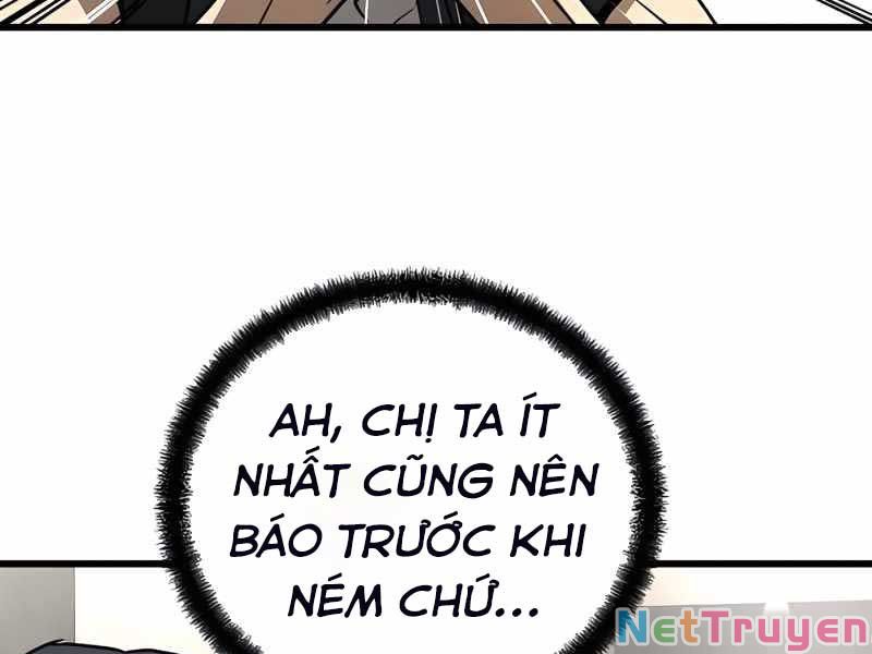 The Breaker 3: Quyền Năng Vô Hạn Chapter 6 - Page 198