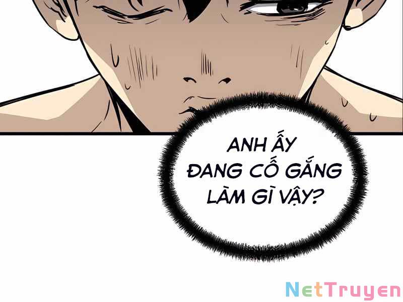 The Breaker 3: Quyền Năng Vô Hạn Chapter 6 - Page 286