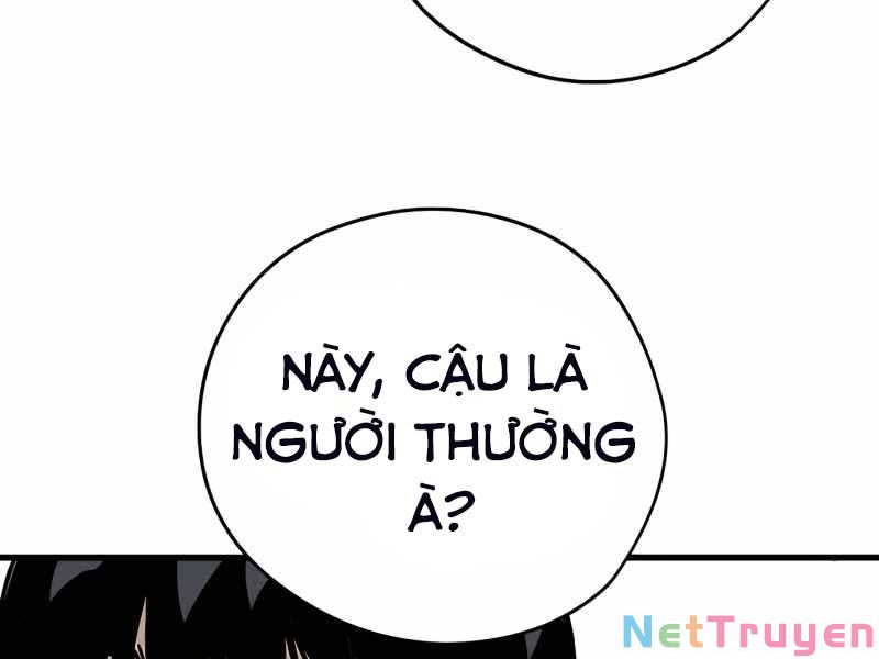 The Breaker 3: Quyền Năng Vô Hạn Chapter 6 - Page 65