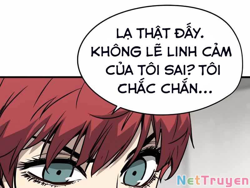 The Breaker 3: Quyền Năng Vô Hạn Chapter 6 - Page 67