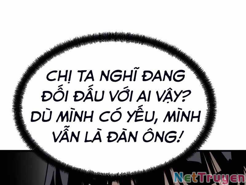 The Breaker 3: Quyền Năng Vô Hạn Chapter 6 - Page 82