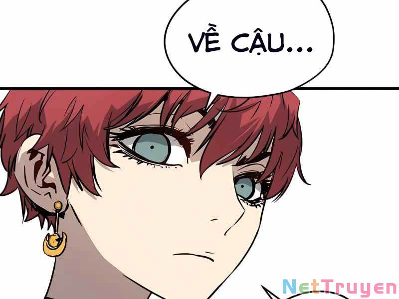 The Breaker 3: Quyền Năng Vô Hạn Chapter 6 - Page 94