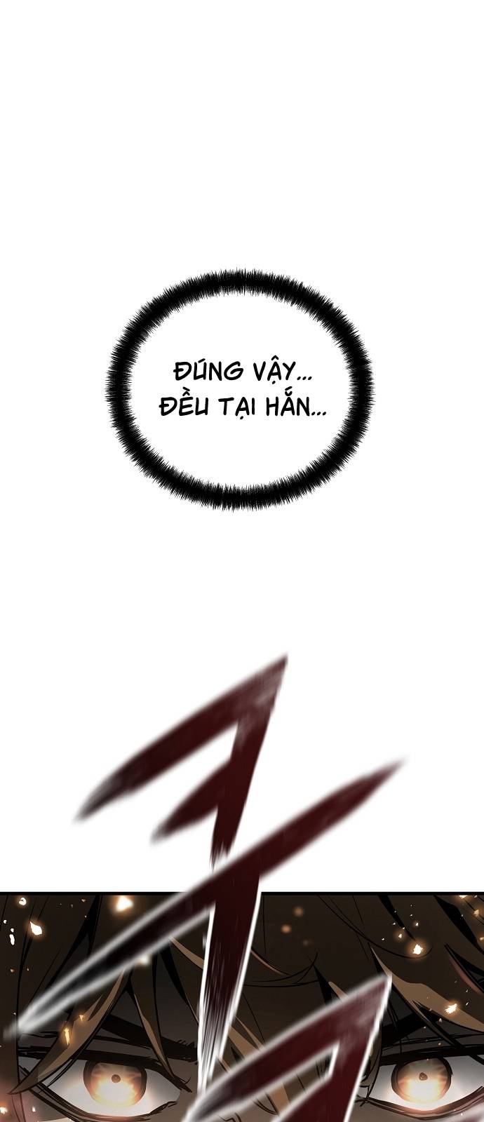 The Breaker 3: Quyền Năng Vô Hạn Chapter 52 - Page 71