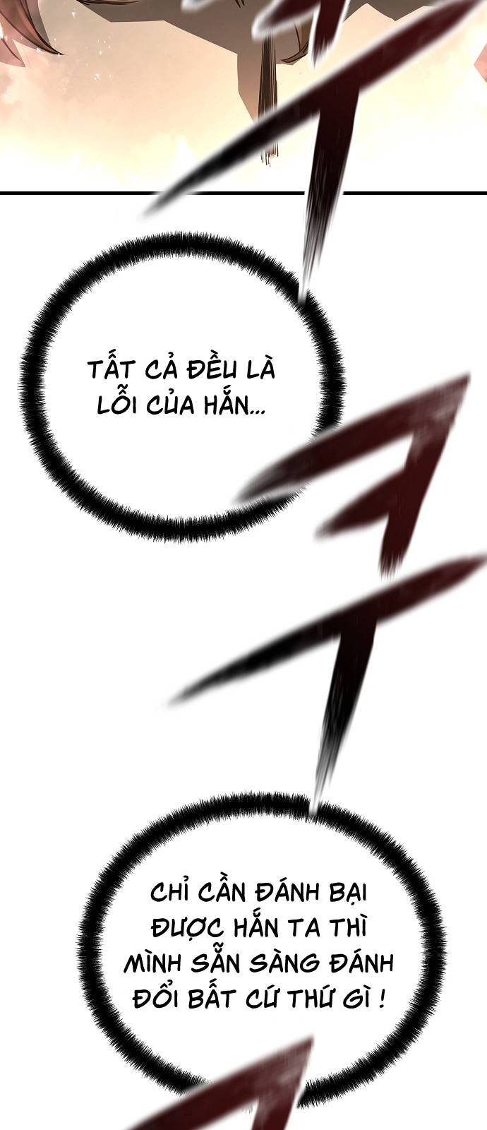 The Breaker 3: Quyền Năng Vô Hạn Chapter 52 - Page 72