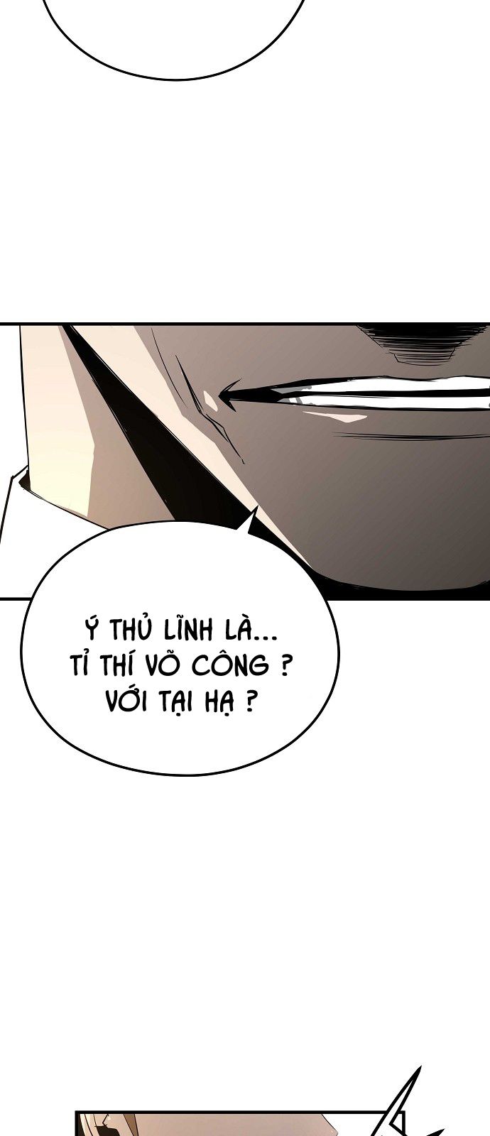 The Breaker 3: Quyền Năng Vô Hạn Chapter 19 - Page 72