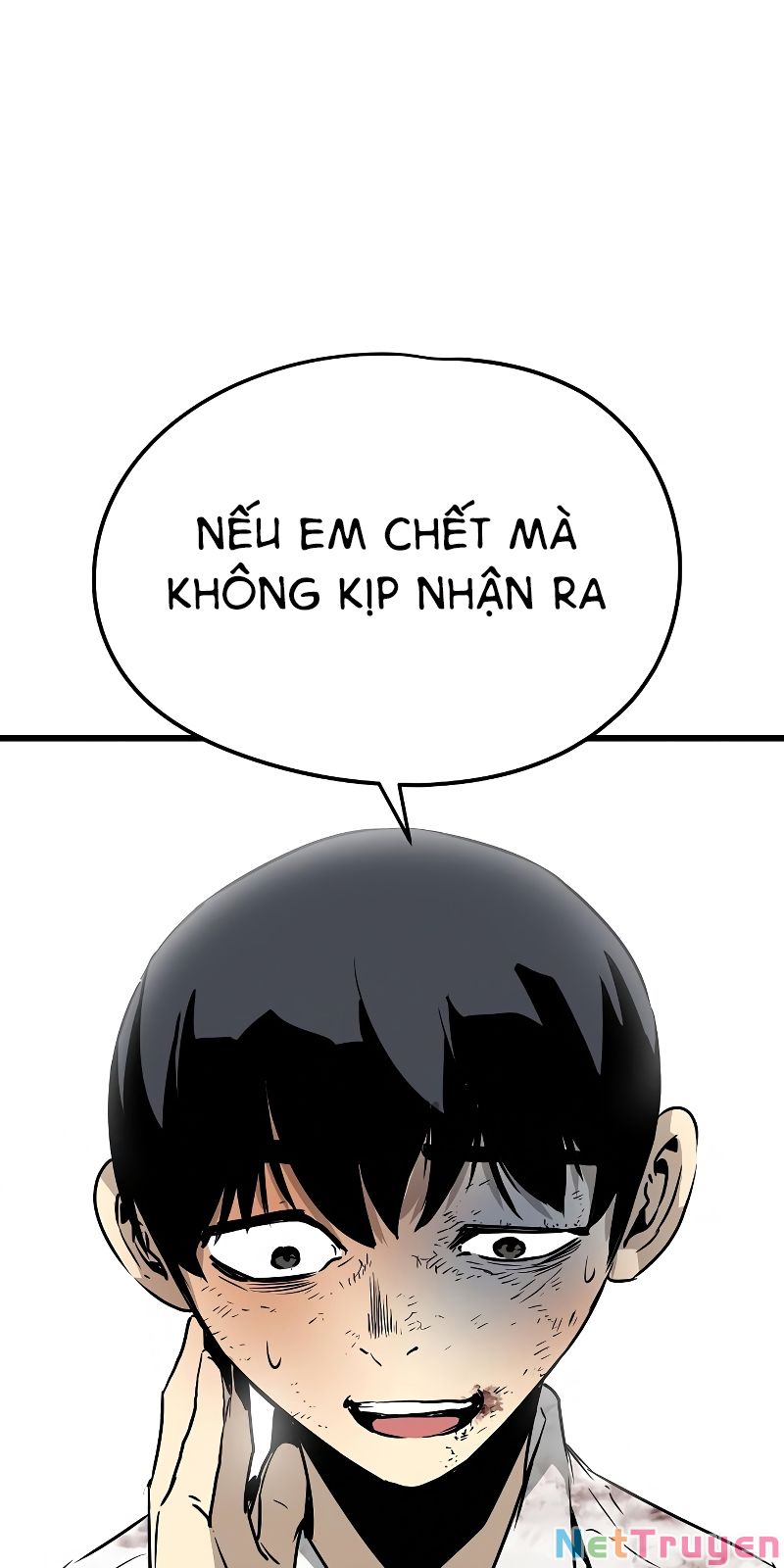 The Breaker 3: Quyền Năng Vô Hạn Chapter 3 - Page 124