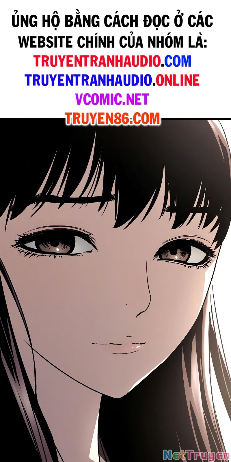 The Breaker 3: Quyền Năng Vô Hạn Chapter 3 - Page 144