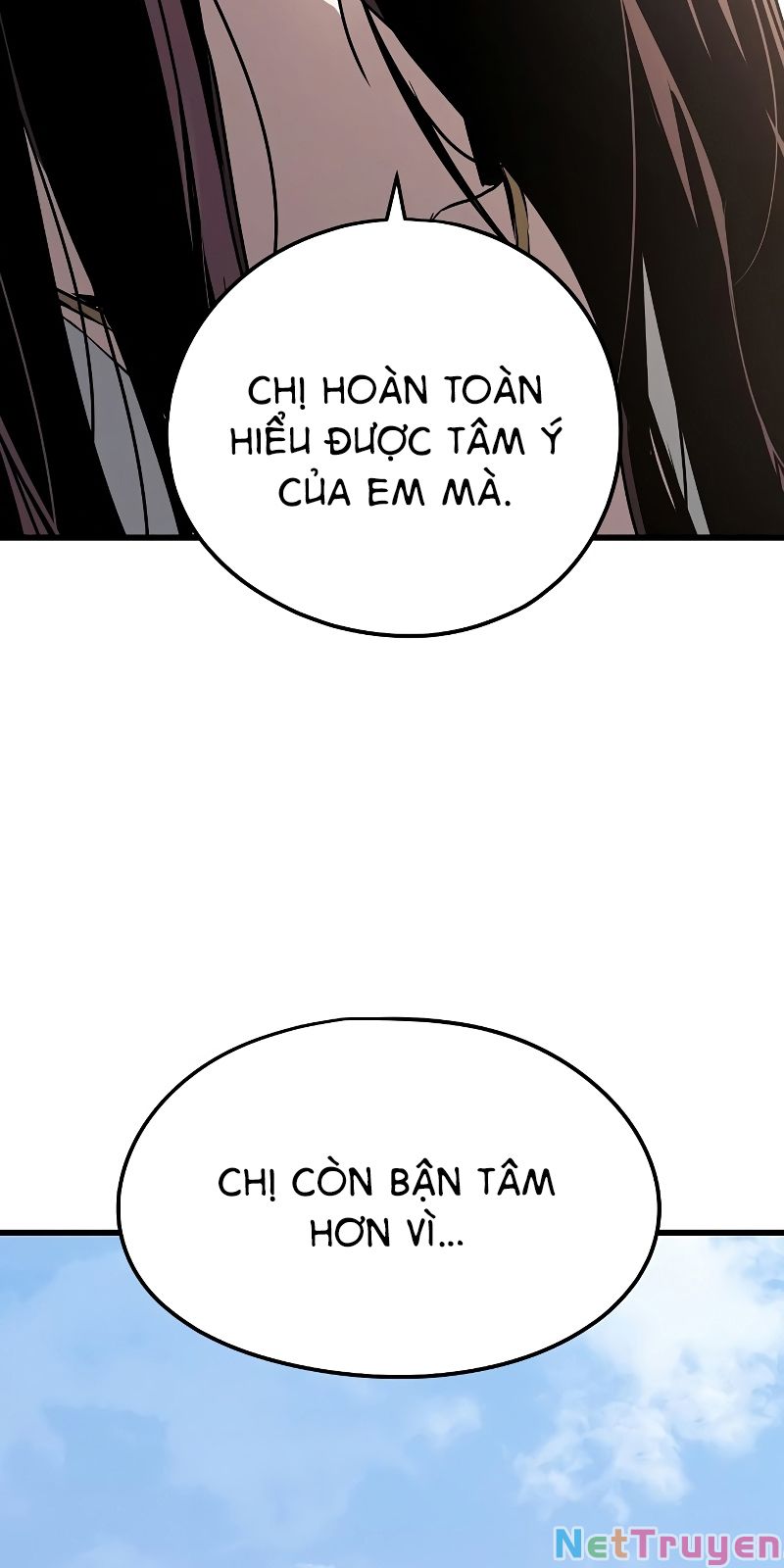 The Breaker 3: Quyền Năng Vô Hạn Chapter 3 - Page 145