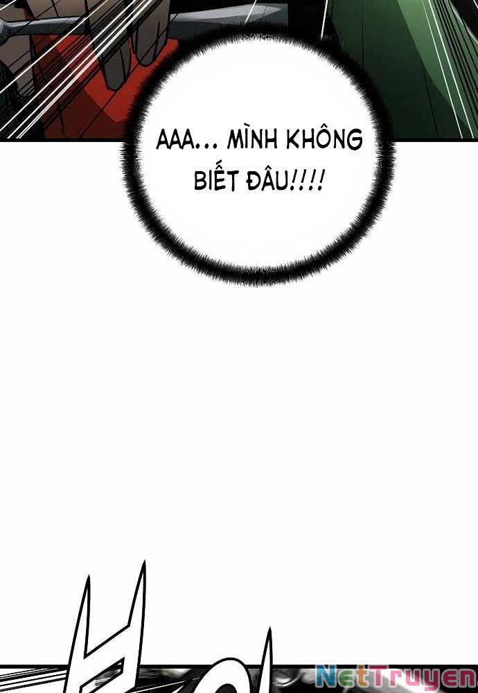 The Breaker 3: Quyền Năng Vô Hạn Chapter 8 - Page 101