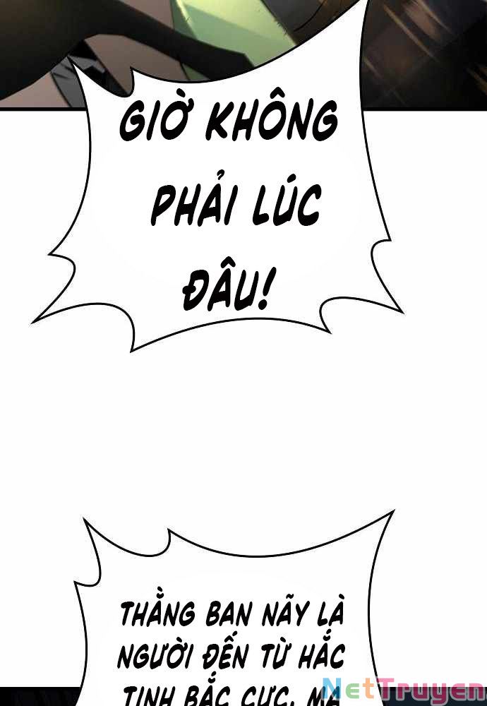 The Breaker 3: Quyền Năng Vô Hạn Chapter 8 - Page 113