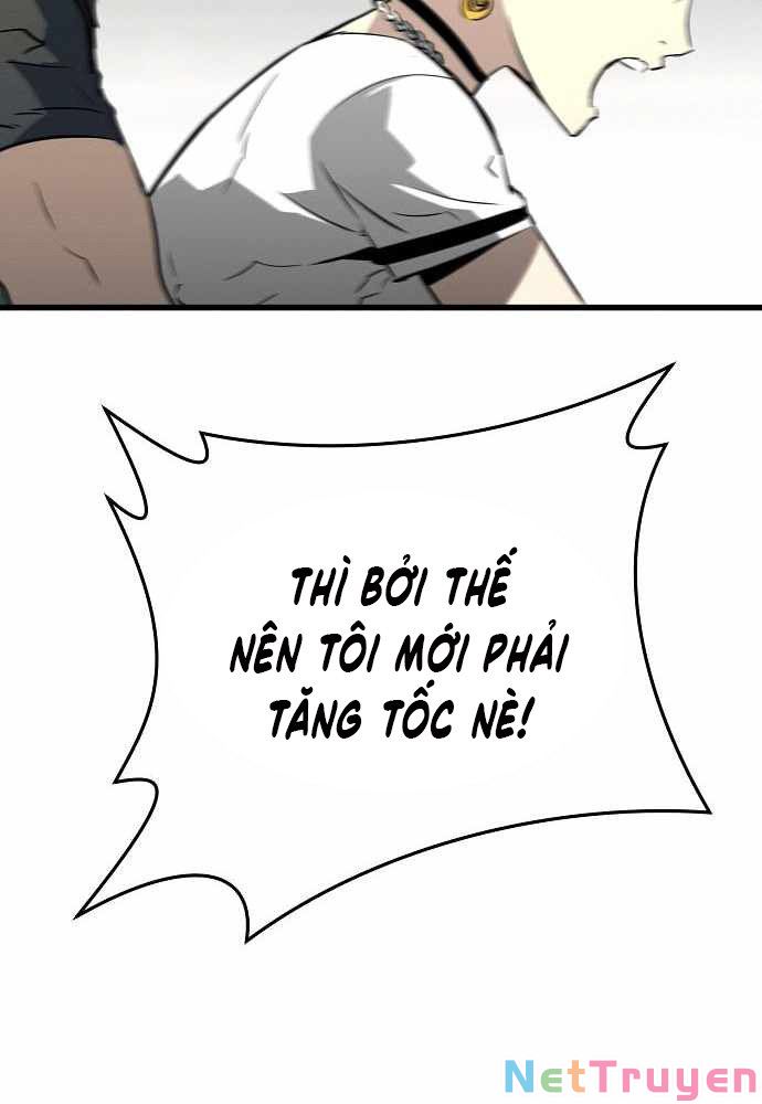 The Breaker 3: Quyền Năng Vô Hạn Chapter 8 - Page 117