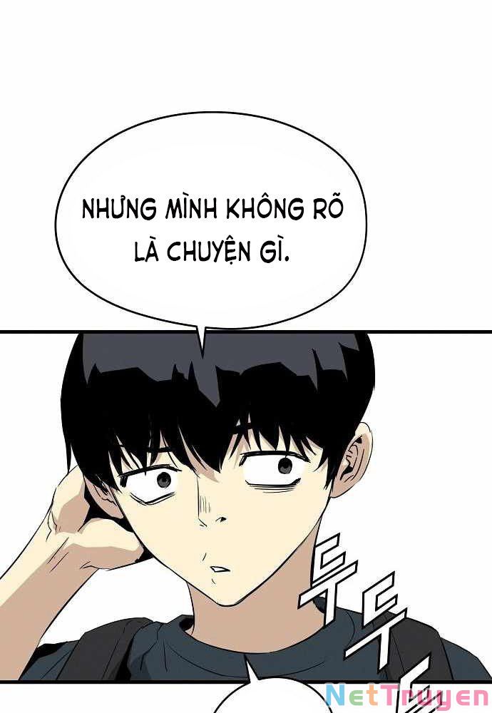 The Breaker 3: Quyền Năng Vô Hạn Chapter 8 - Page 156