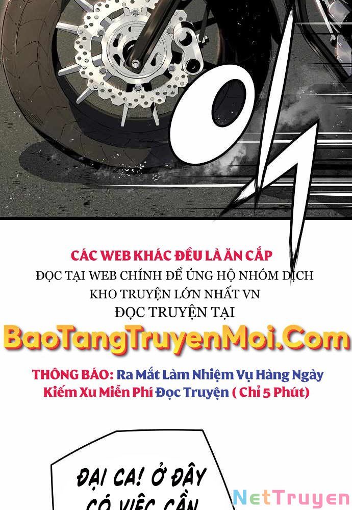 The Breaker 3: Quyền Năng Vô Hạn Chapter 8 - Page 173