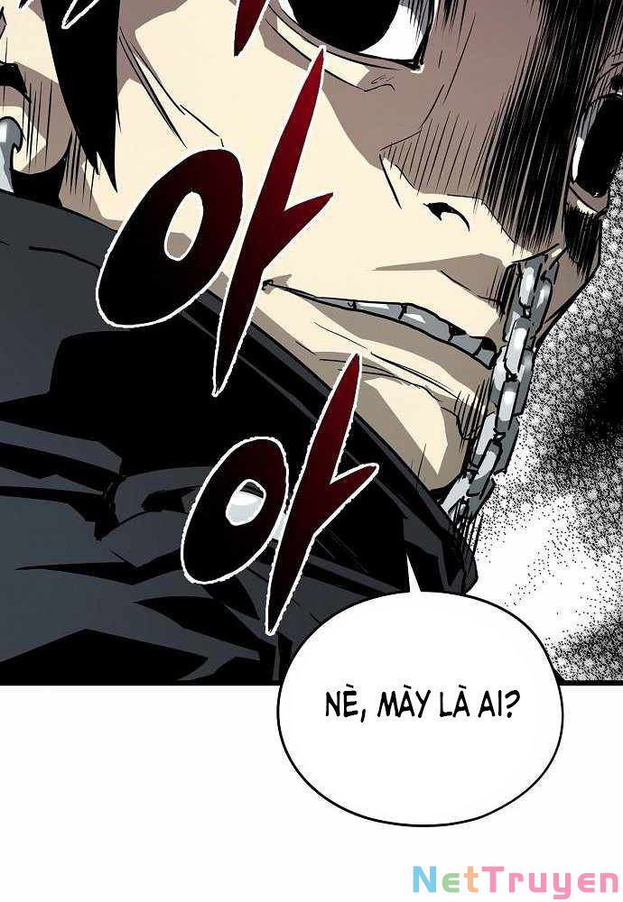 The Breaker 3: Quyền Năng Vô Hạn Chapter 8 - Page 63