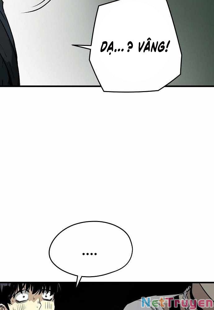 The Breaker 3: Quyền Năng Vô Hạn Chapter 8 - Page 97