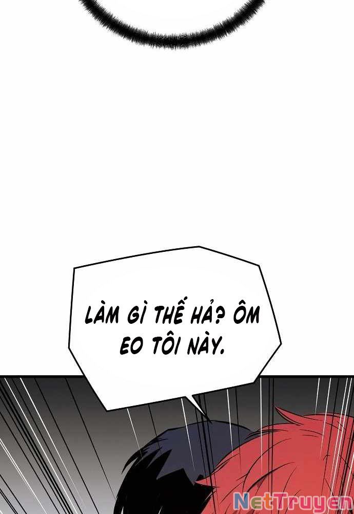 The Breaker 3: Quyền Năng Vô Hạn Chapter 8 - Page 99