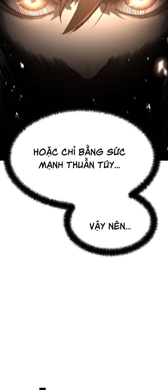 The Breaker 3: Quyền Năng Vô Hạn Chapter 34 - Page 30