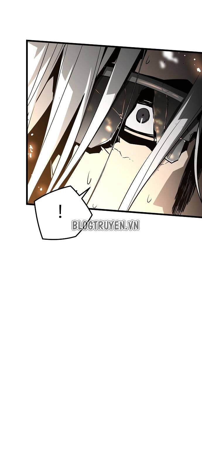 The Breaker 3: Quyền Năng Vô Hạn Chapter 34 - Page 45