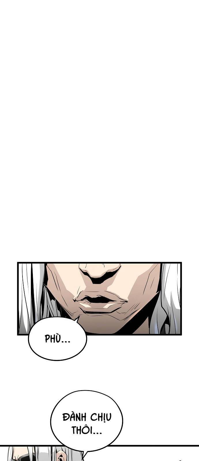 The Breaker 3: Quyền Năng Vô Hạn Chapter 34 - Page 6