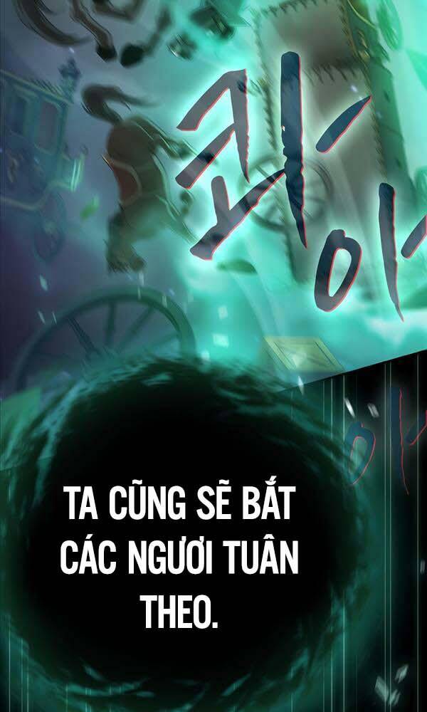 Ma Pháp Sư Tại Trường Học Pháp Thuật Chapter 1 - Page 97