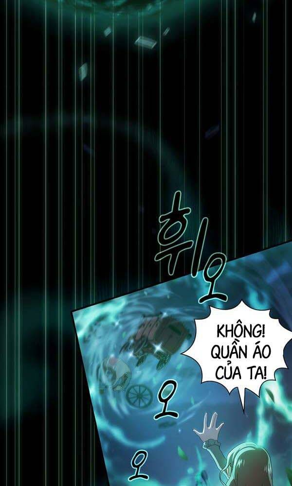 Ma Pháp Sư Tại Trường Học Pháp Thuật Chapter 1 - Page 98