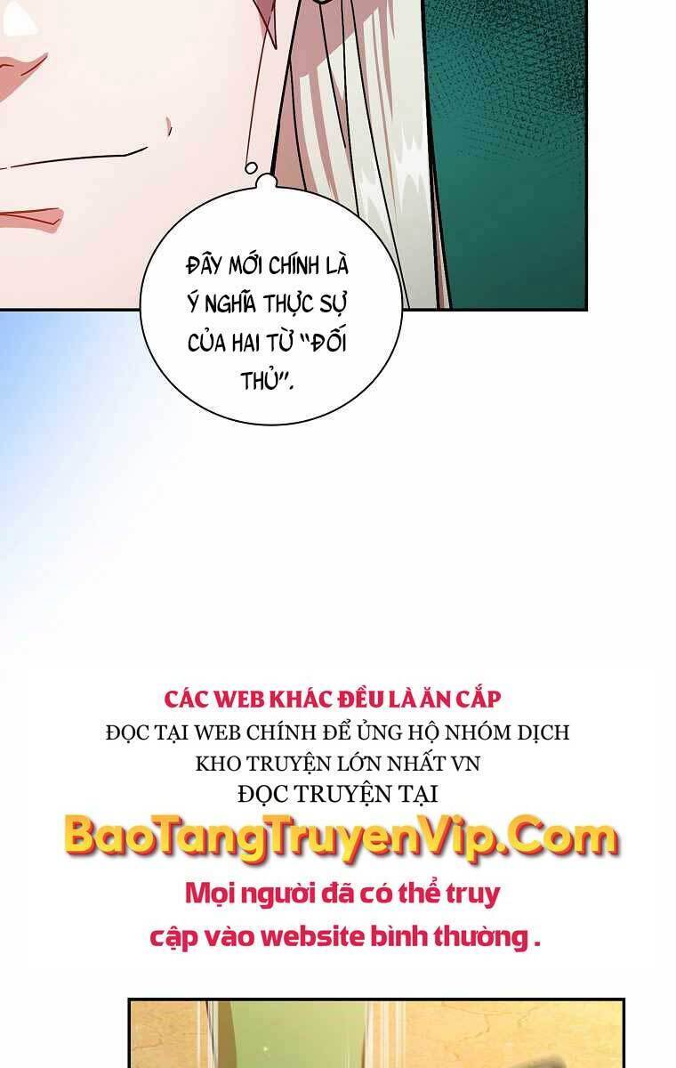 Ma Pháp Sư Tại Trường Học Pháp Thuật Chapter 17 - Page 29