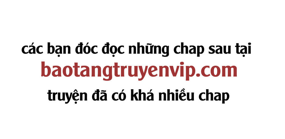 Ma Pháp Sư Tại Trường Học Pháp Thuật Chapter 4 - Page 68