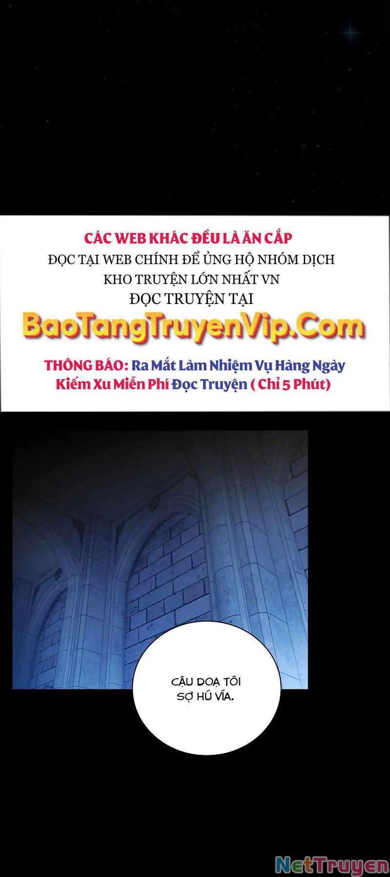 Ma Pháp Sư Tại Trường Học Pháp Thuật Chapter 40 - Page 15