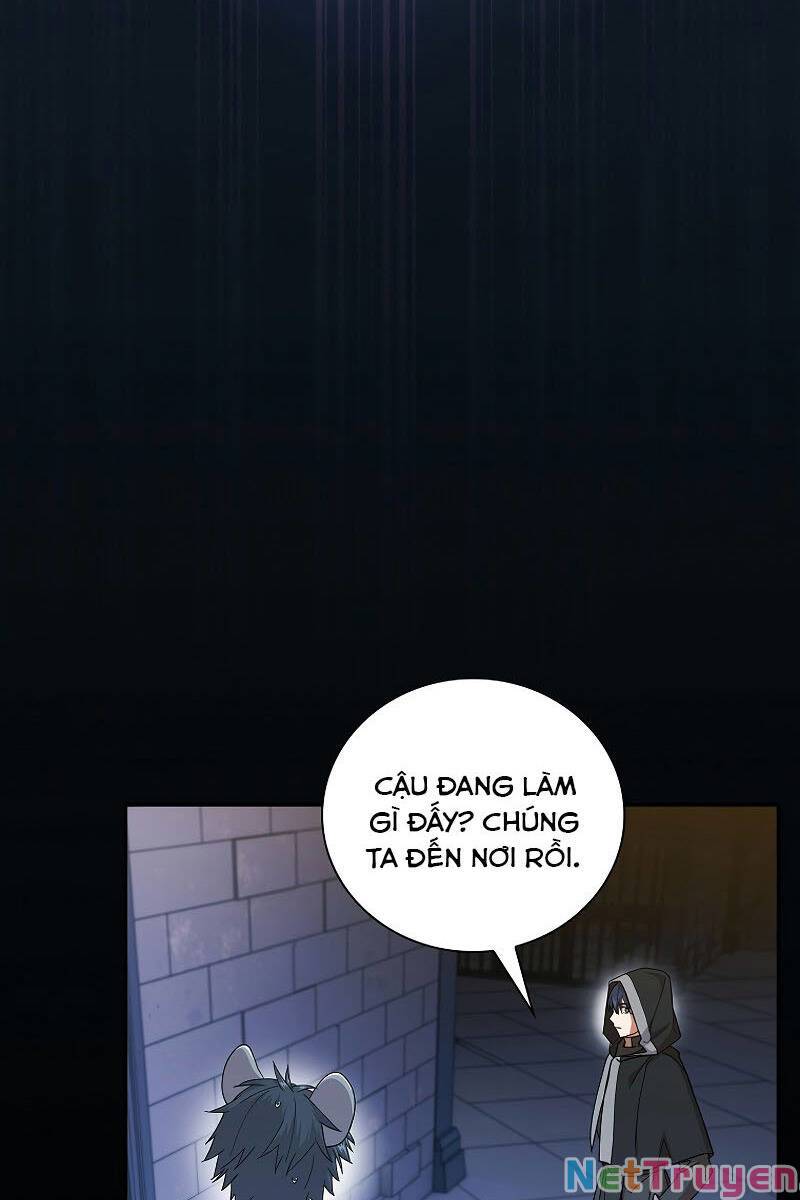 Ma Pháp Sư Tại Trường Học Pháp Thuật Chapter 40 - Page 66