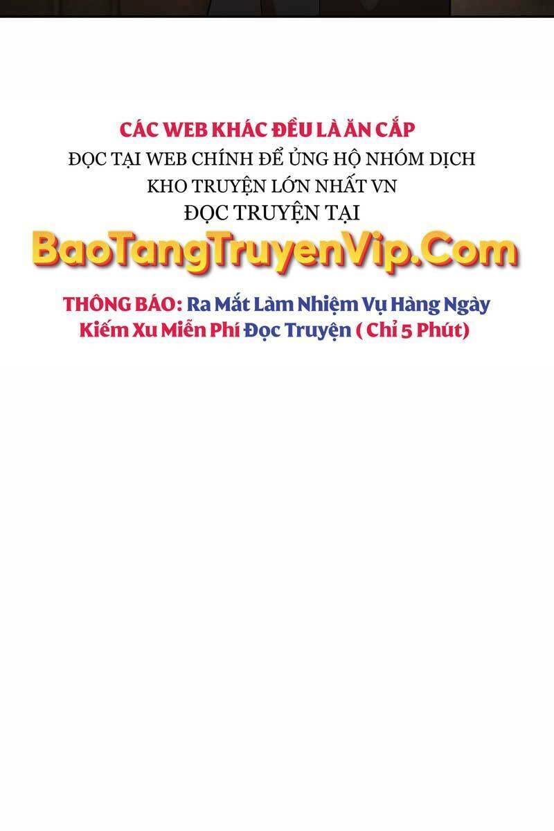 Ma Pháp Sư Tại Trường Học Pháp Thuật Chapter 25 - Page 18