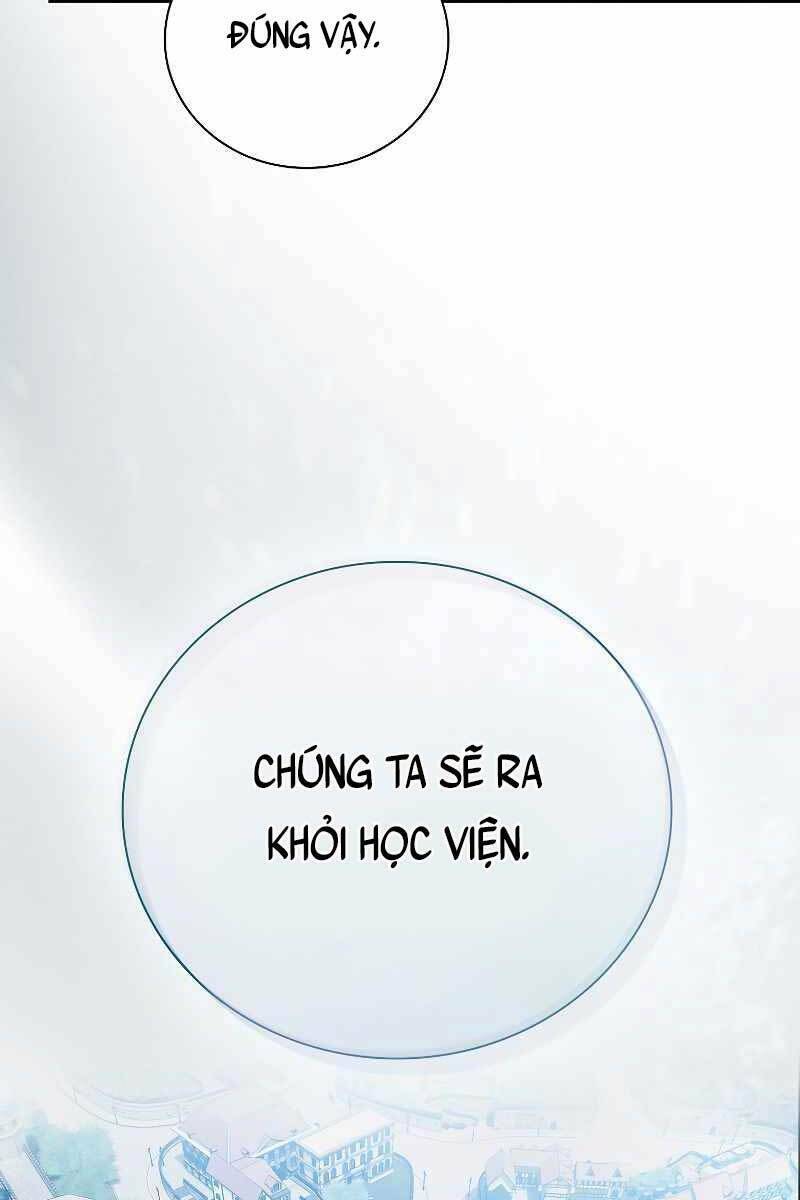 Ma Pháp Sư Tại Trường Học Pháp Thuật Chapter 25 - Page 2