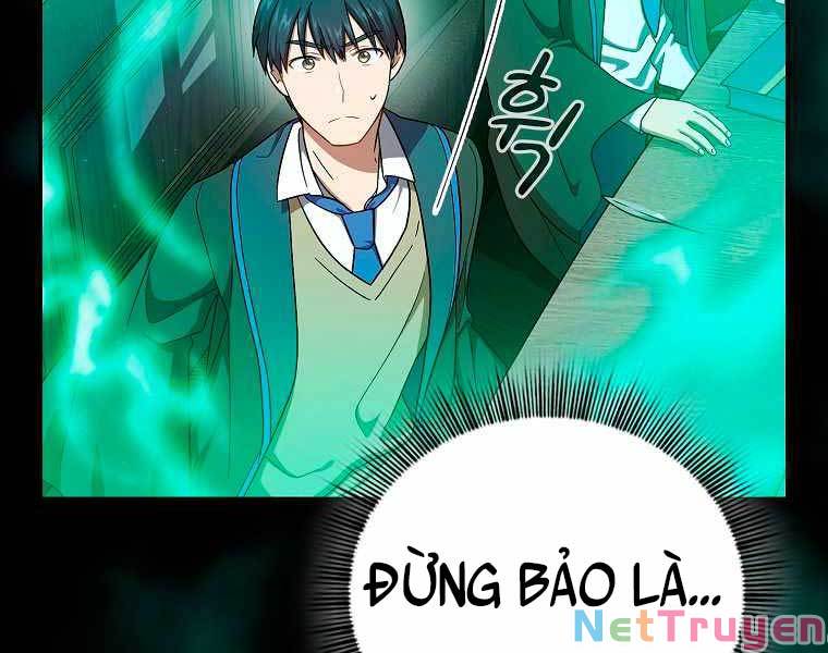 Ma Pháp Sư Tại Trường Học Pháp Thuật Chapter 11 - Page 104