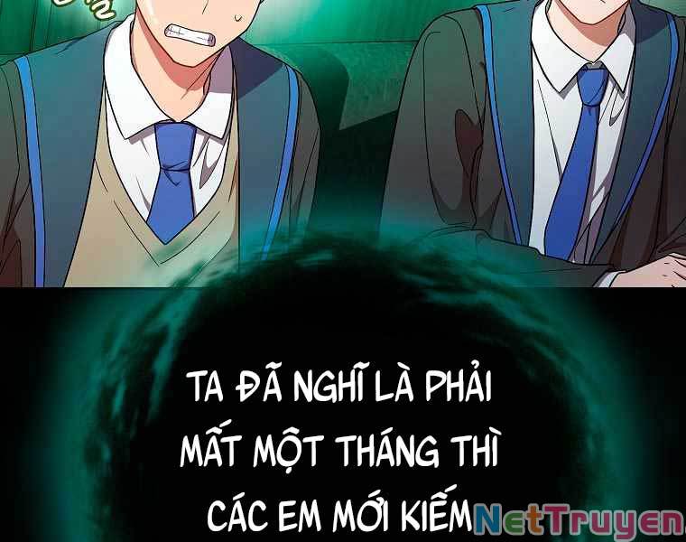 Ma Pháp Sư Tại Trường Học Pháp Thuật Chapter 11 - Page 113