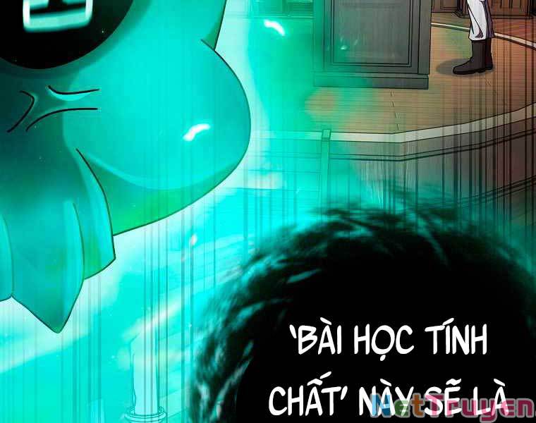 Ma Pháp Sư Tại Trường Học Pháp Thuật Chapter 11 - Page 166