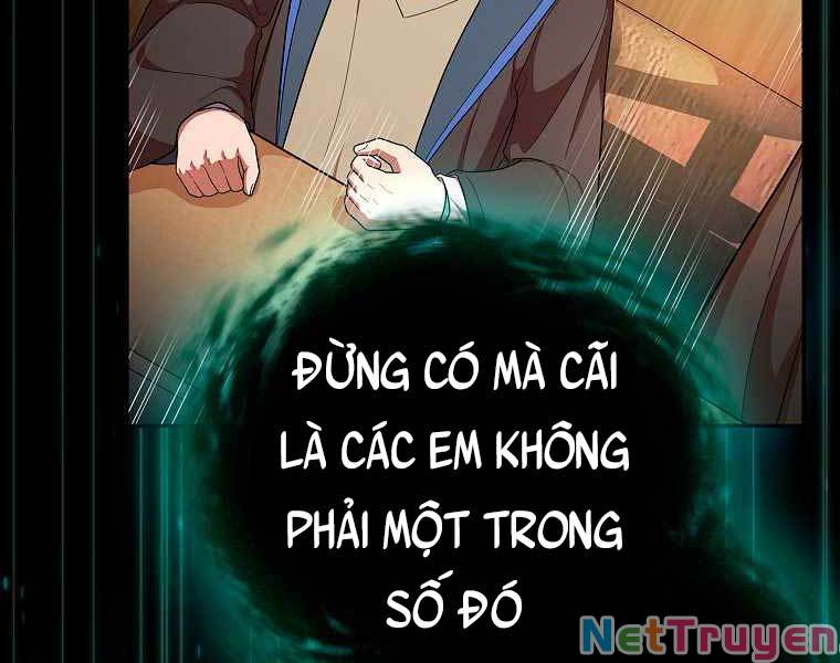 Ma Pháp Sư Tại Trường Học Pháp Thuật Chapter 11 - Page 176