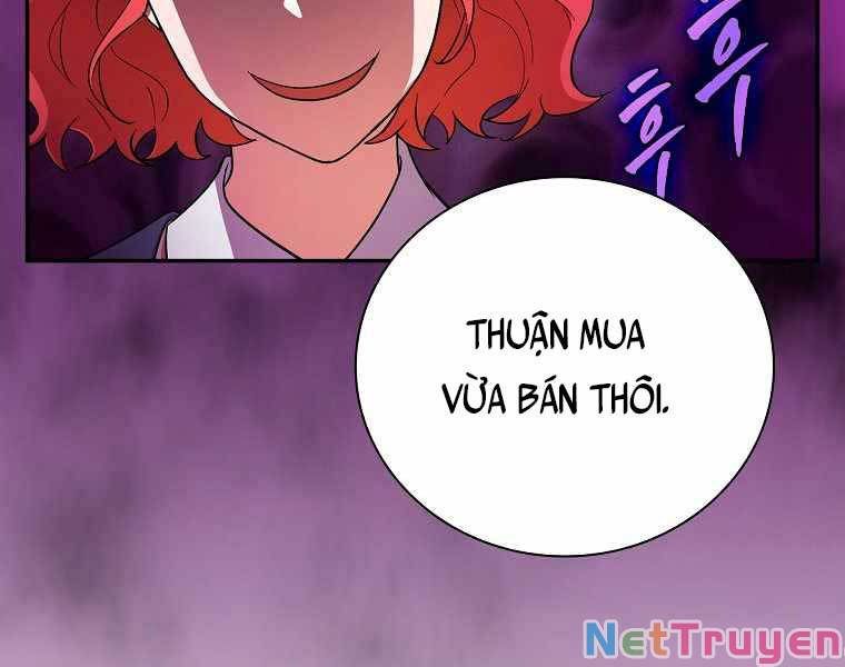 Ma Pháp Sư Tại Trường Học Pháp Thuật Chapter 11 - Page 44