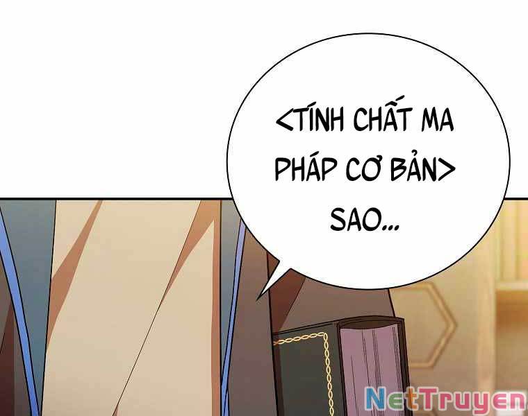 Ma Pháp Sư Tại Trường Học Pháp Thuật Chapter 11 - Page 90